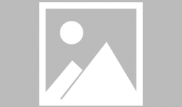 吻戏吻胸视频,揭秘吻戏吻胸视频背后的故事