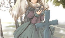 类似白浊之村的动漫,探寻神秘村落背后的奇幻传说