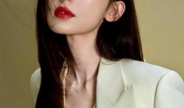 杨幂耳环版吃瓜爆料,揭秘明星私生活细节